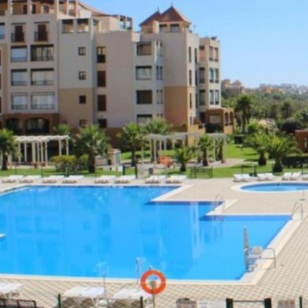 איסלה קנלה Apartamento Los Pelicanos מראה חיצוני תמונה