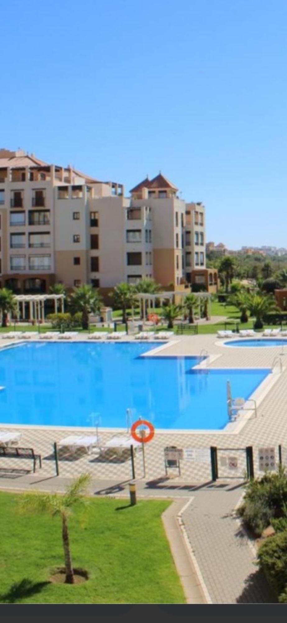 איסלה קנלה Apartamento Los Pelicanos מראה חיצוני תמונה